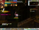 エルソード　地下礼拝堂（激ムズ）　MK