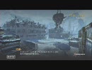 【CoD:MW2】戦場の試行錯誤マルチプレイ【xbox360】