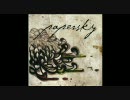 Papersky - Tunnel Vision