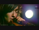 Hindi Zahra - (Beautiful Tango Live)