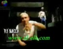 Jimmy Crack Corn (Remix) / Eminem,Ca$his,Akon