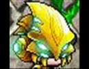メイプルストーリー　Lv145～喧嘩屋バイパー