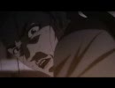 【MAD】しぐ☆るいOP「もってけ！七丁念仏」