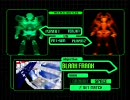 [XBLA]オラタン　ランクマッチその12
