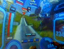 RC66 白ザク