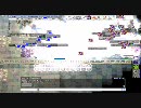1107Gv Loki　小規模でこっそり！