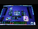 MJ4　熊猫のプロリ放置で最強位を目指すｇｄｇｄプレイ　part19