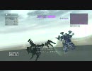 【ACfA】　ビジュアル重視でいってみよ～　part12 後編　【プレマ】