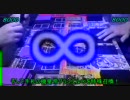 【字幕】遊戯王でデュエルしてみた【編集】　Part2