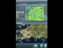 ファミコンウォーズDS2　プレイ動画　Trial7 Part1
