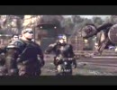【Xbox360プレイ動画】 Gears of War : Act3-6後半