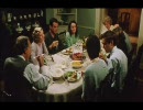 Music from Another Room 2/7
