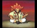 ポケモンBW[戦闘！チャンピオン]GBヴァージョン
