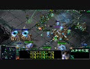 Starcraft2 ヒヤヒヤ実況 Part37 【with kios】