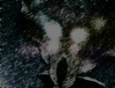 オープニングに惚れたからOmegaの視界を朗読実況part192