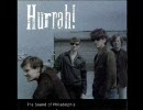 Hurrah! - Hip Hip