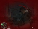 【CoD:WaW】Call of Duty:World at War実況プレイ【BJT】Part27