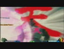 11月1日　中野ＴＲＦ　ストⅣ無差別級ランバト「ミゾテルSP」part.1