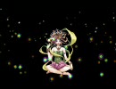 【PS】西遊記 女主人公編 part7