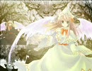 長時間頑張る人向けの作業用BGM　～邦楽編22～