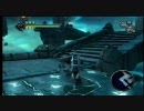 俺をハメたのは、誰だ？ DARKSIDERS初見実況プレイPART17