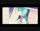 【BSS】週末に歌ってみた「WONDERER」【走るP】