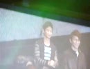 [SHINee]ジョンヒョン....泣かないで...