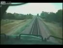 世界の車窓から