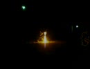 水素爆弾作ってみた＜後編＞＊かます