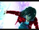 【作業用BGM】アニソン神曲集　≪vol.1≫