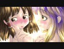 【東方】摩天楼ツアー #30"Cosmic Mind"【りすとら】