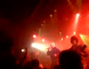 35lov eltsac krad oykot ta 4evil domotua