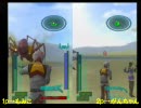 地球防衛軍２ 協力しよｗ}^p^ ^ω^　実況プレイPart11