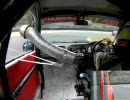 （モータースポーツ） K-CAR MEETING アルト１５０ｐｓ セントラルサーキット