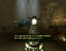 Fallout NEW VEGAS　でねっていう実況プレイ　【7】