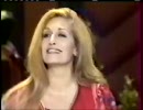 Femme Est La Nuit - Dalida