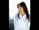 アルヴァマー序曲（バーンズ）
