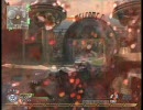 Xbox360 MW2　枯れた声で実況プレイ～消音ACR～