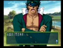 よし！二人で「ときメモ２」実況プレイするぞ。その34
