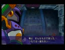 【イレギュラーハンターＸ】ＶＡＶＡでＨＡＲＤモード・part2【実況】