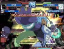 【mugen】正義こそが力杯Part20【狂ｷｬﾗﾀｯｸﾞﾄｰﾅﾒﾝﾄ】