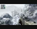 チャーハンのBO動画　part15　【CoD:BO・Enfield】