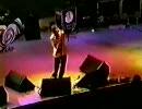 Oasis - Listen Up (Live Philadelphia 1996.09.02)