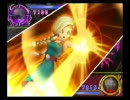 リサのDQMBV　光の教団part2　vs真・竜王　【BGM変更】