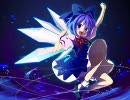 【カラオケ】イオシス - star river【高音質】