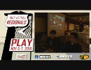 【SoCal Regionals】 スーパーストリートファイターⅣ 【ときど2】