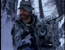 コールオブデューティモダンウォーフェア２実況プレイpart11（前編
