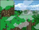 FF５実況するべ　part5