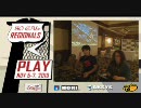 【SoCal Regionals】 ストⅡHD 【ウメハラ4】
