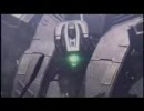 【MAD】ACPV_ForeVer